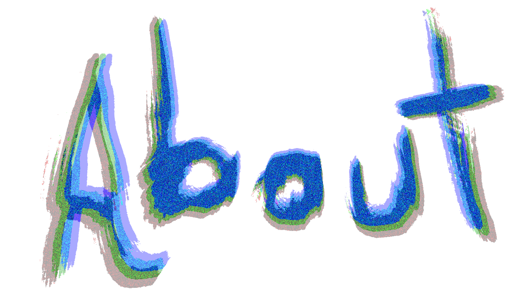 About