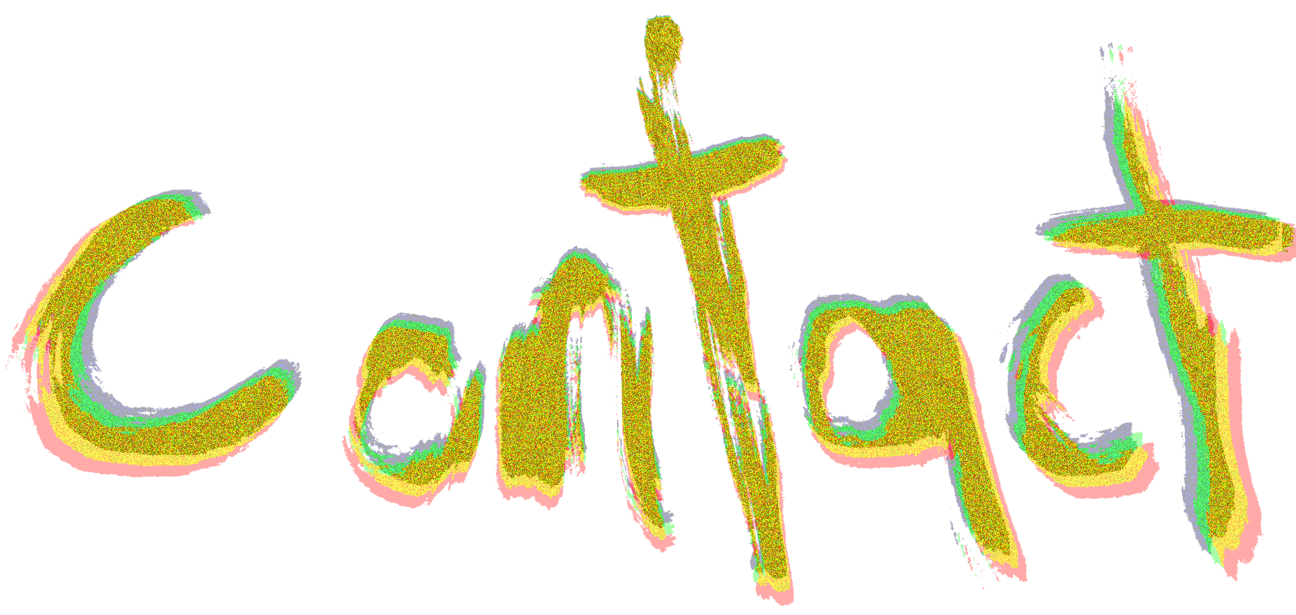 Contact