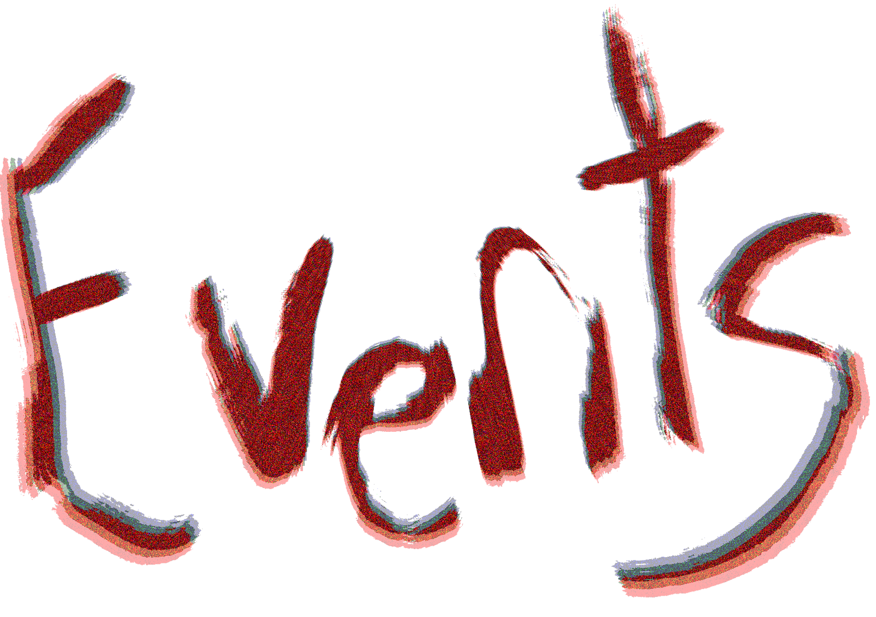 Events