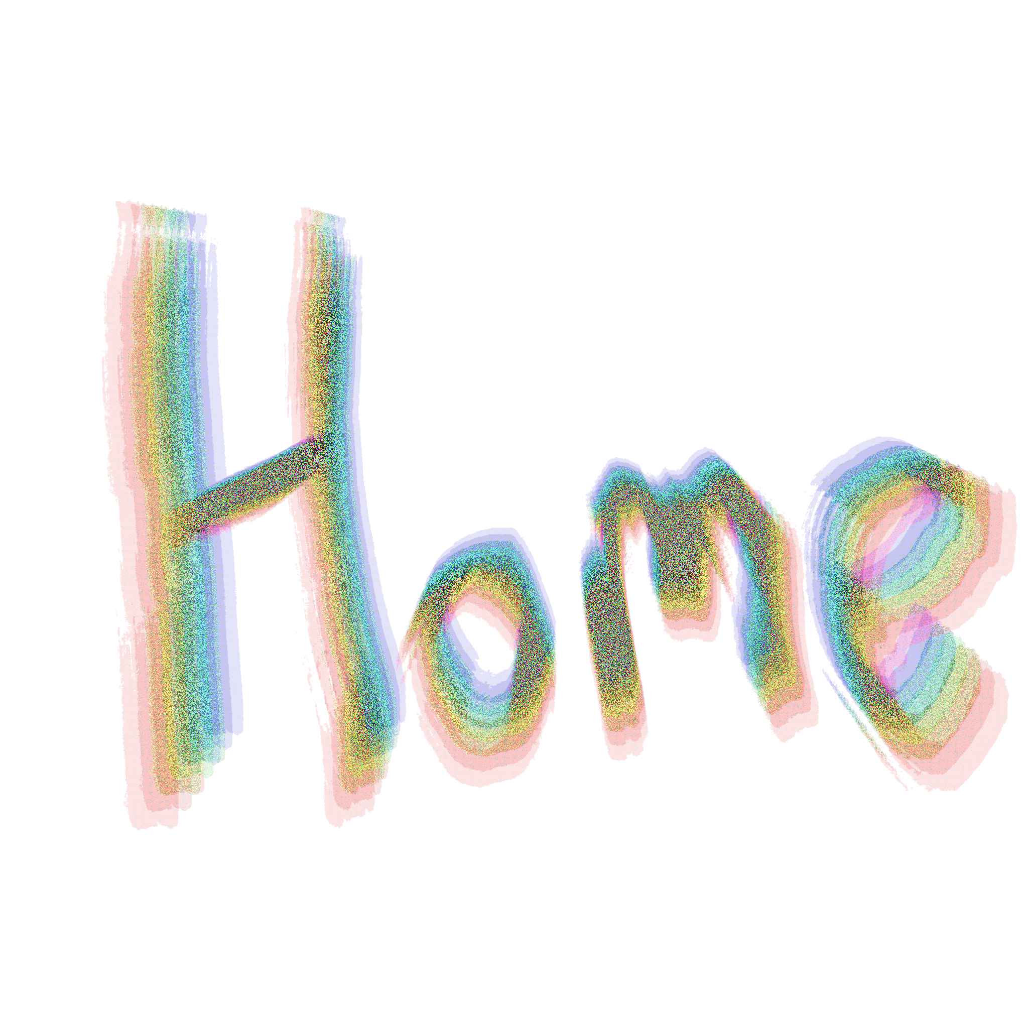 Home