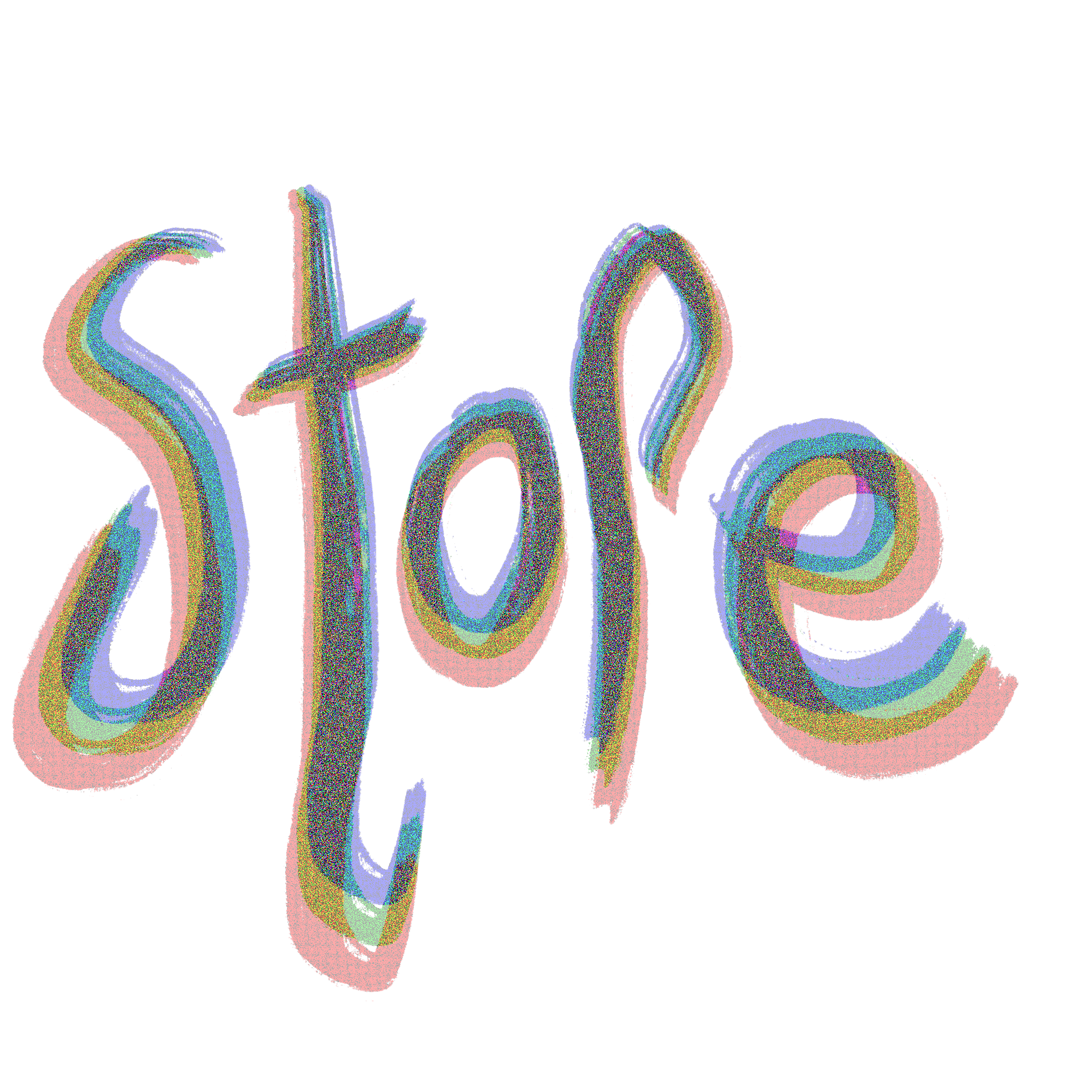 Store